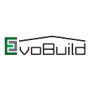 EVOBUILD S.R.L.