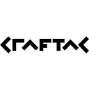 CRAFTAC S.R.L.