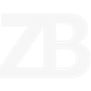 ZWEI BRÜDER S.R.L.