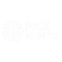 PAXMENTIS S.R.L.