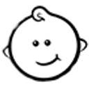 FAR EAST TRADING SRL