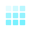 AICONSULTING S.R.L.