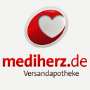 MEDIHERZ S.R.L.