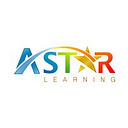 ASTAR LEARNING S.R.L.