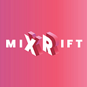 MIXRIFT S.R.L.