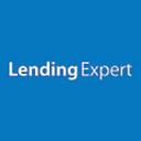 LENDING EXPERT S.R.L.