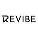 REVIBE S.R.L.