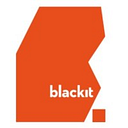 BLACK IT S.R.L.