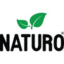 NATURO HEALTHY S.R.L.