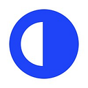 CXD STUDIO S.R.L.