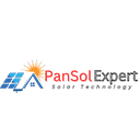 PAN SOL EXPERT S.R.L.