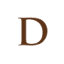 DOLCE & AMARO S.R.L.