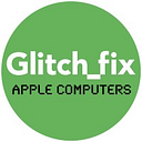 GLITCHFIX S.R.L.