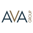 AVA GROUP S.R.L.