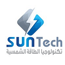 SUNTECH ENERGY S.R.L.