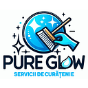 PURE GLOW CLEANING S.R.L.
