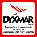 DYX-MAR S.R.L.