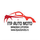 ITP AUTO MOTO BĂNEASA S.R.L.