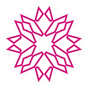 KUSUDAMA S.R.L.