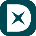 DENTALELITE S.R.L.