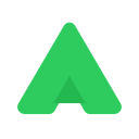ALGOBASE S.R.L.