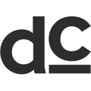 DYNAMIC CODE S.R.L.