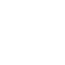 VE-KA BRIDAL S.R.L.