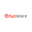 ADYA STORE S.R.L.