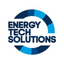 ENERGYTECH SOLUTIONS S.R.L.