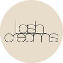 LASH DREAMS S.R.L.