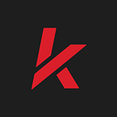 KICKLY S.R.L.
