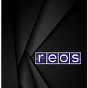 REOS GROUP S.R.L.