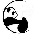 PANDA FLEX S.R.L.