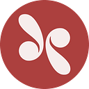 AZ BRANDING S.R.L.