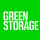 GREEN STORAGE S.R.L.