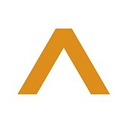 ADVANCED CONSTRUCTION TECHNOLOGIES S.R.L.