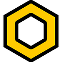 PROGER ENGINEERING ROMANIA S.R.L.