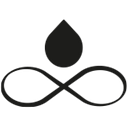 INKFINITY S.R.L.