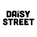 DAISY STREET S.R.L.