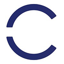 CONSULTIFY S.R.L.