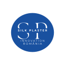 SILK PLASTER INNOVATIONS S.R.L.