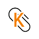 KIDRA COM S.R.L.