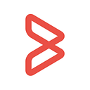 BMC SOFT WARE S.R.L.