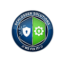 SCHLOSSER SOLUTIONS S.R.L.