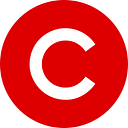 CINEMARK S.R.L.