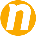 NOVA ENERGY S.R.L.