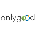 ONLYGOOD S.R.L.