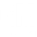 GM DEVELOPMENT S.R.L.