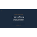NORVEN S.R.L.
