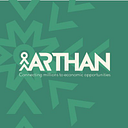 ARTHAN S.R.L.